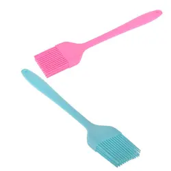 قلمو تمام سیلیکون خارجی اصلی آشپزی