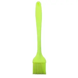 قلمو تمام سیلیکون خارجی اصلی آشپزی