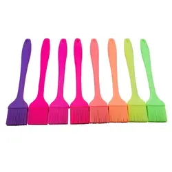 قلمو تمام سیلیکون خارجی اصلی آشپزی