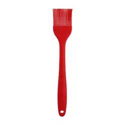 قلمو تمام سیلیکون خارجی اصلی آشپزی