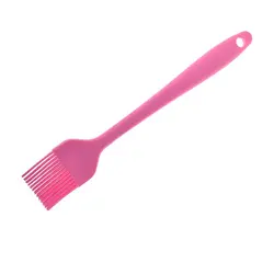 قلمو تمام سیلیکون خارجی اصلی آشپزی