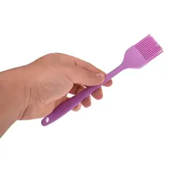 قلمو تمام سیلیکون خارجی اصلی آشپزی