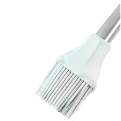 قلمو آشپزی و قنادی دسته بلند استیل مرغوب