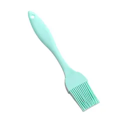 برس آشپزی و قنادی