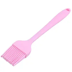 برس آشپزی و قنادی