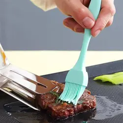 برس آشپزی و قنادی