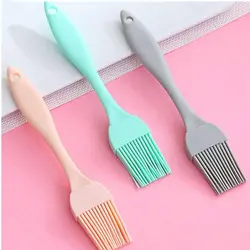 برس آشپزی و قنادی