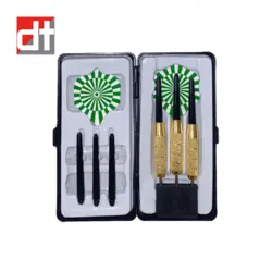 دارت یدک اسپرت کلاب کد 01 بسته 3 عددی