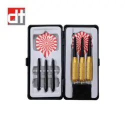 دارت یدک اسپرت کلاب کد 01 بسته 3 عددی