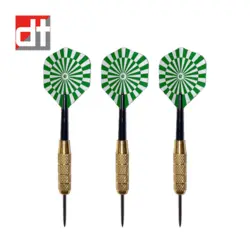 دارت یدک اسپرت کلاب کد 01 بسته 3 عددی