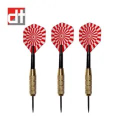 دارت یدک اسپرت کلاب کد 01 بسته 3 عددی