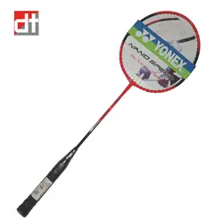 راکت بدمینتون یونکس Yonex مدل Carbonex 4200 zz-Force-II تک دسته
