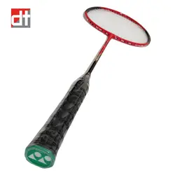 راکت بدمینتون یونکس Yonex مدل Carbonex 4200 zz-Force-II تک دسته