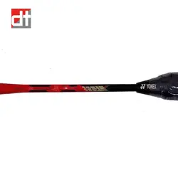 راکت بدمینتون یونکس Yonex مدل Carbonex 4200 zz-Force-II تک دسته