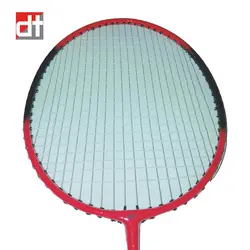 راکت بدمینتون یونکس Yonex مدل Carbonex 4200 zz-Force-II تک دسته