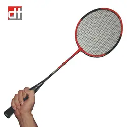 راکت بدمینتون یونکس Yonex مدل Carbonex 4200 zz-Force-II تک دسته