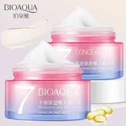 کرم هیالورونیک اسید وی سون بیوآکوا عمده