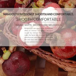 ماسک نقابی ورقه ترنجبین زوزو