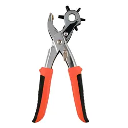 کمربند سوراخ کن کیندو مدل 11823