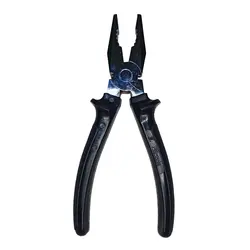 انبردست چک تولز مدل 180 سایز 7 اینچ