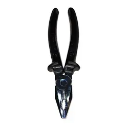 انبردست چک تولز مدل 180 سایز 7 اینچ