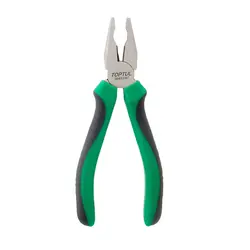 انبردست تاپ تول مدل DBBB2207 سایز 7 اینچ