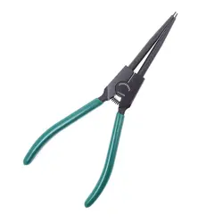 انبر خاربازکن جانزوی سایز 8 اینچ مدل P9508B