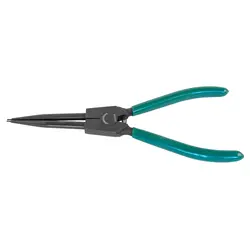 انبر خاربازکن جانزوی سایز 8 اینچ مدل P9508B