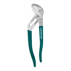 انبر کلاغی جانزوی سایز 8 اینچ مدل P2708