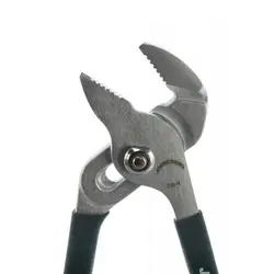انبر کلاغی جانزوی سایز 8 اینچ مدل P2708