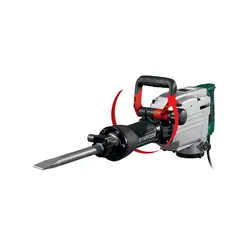 چکش تخریب پارکساید مدل PAH 1700 A1