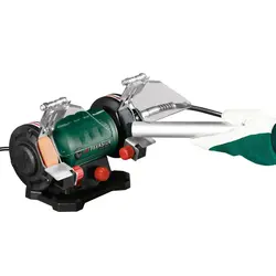 سنگ رومیزی پارکساید مدل PDFW 120 A1