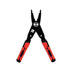 انبر دو کاره پاورفیکس سایز 8 اینچ