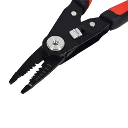 انبر دو کاره پاورفیکس سایز 8 اینچ