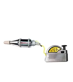 شاقول مگنتی 3 متری