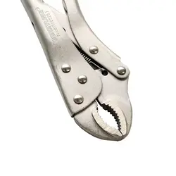 انبر قفلی برلیون مدل 5250 سایز 10 اینچ