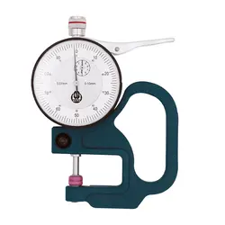 ضخامت سنج ورکا مدل 7268-220