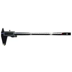 کولیس دیجیتال ورکا مدل 150-2242 گستره 0 - 150 میلیمتر