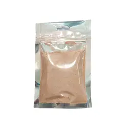 چای کرک هندی - 100 گرمی