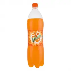 نوشابه میرندا - 1.5 لیتری