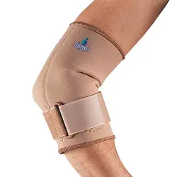 ارنج بند طبی مارک OPPO