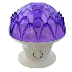 بخور سرد OPTIMA