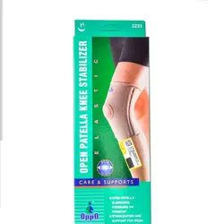 زانو بند oppo 2233