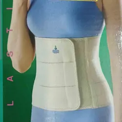 شکم بند oppo 2060