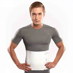 شکم بند طبی