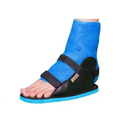 کفش مخصوص گچ