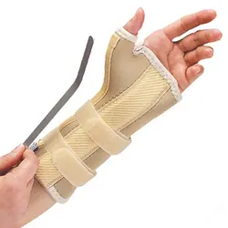 مچ بند طبی اتل دار