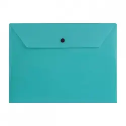 پوشه دکمه دار  A4