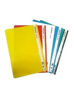 پوشه پلاستیکی آیدین