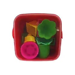 شن جادویی آریا -  500 گرمی